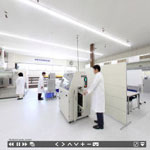 Zestron Japan