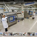 Zestron Europe