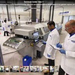 Zestron Americas