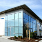 zestron germany