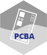 清洗PCBA