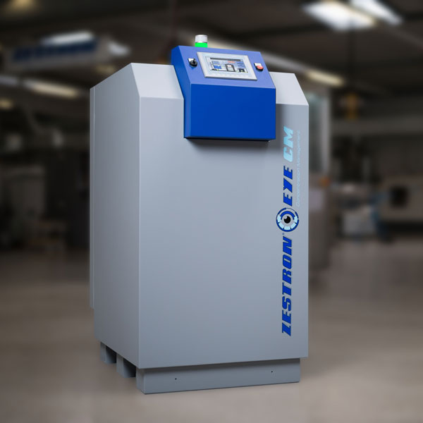 Zestron Eye CM