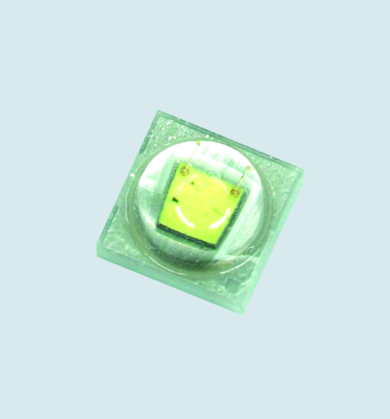 功率LED 功率LED