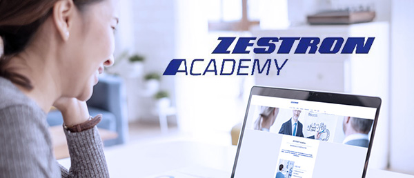 ZESTRON Academy