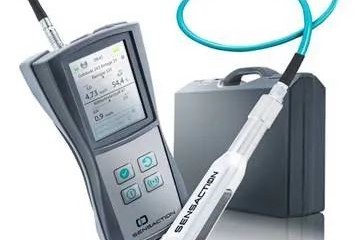 zestron china nepcon