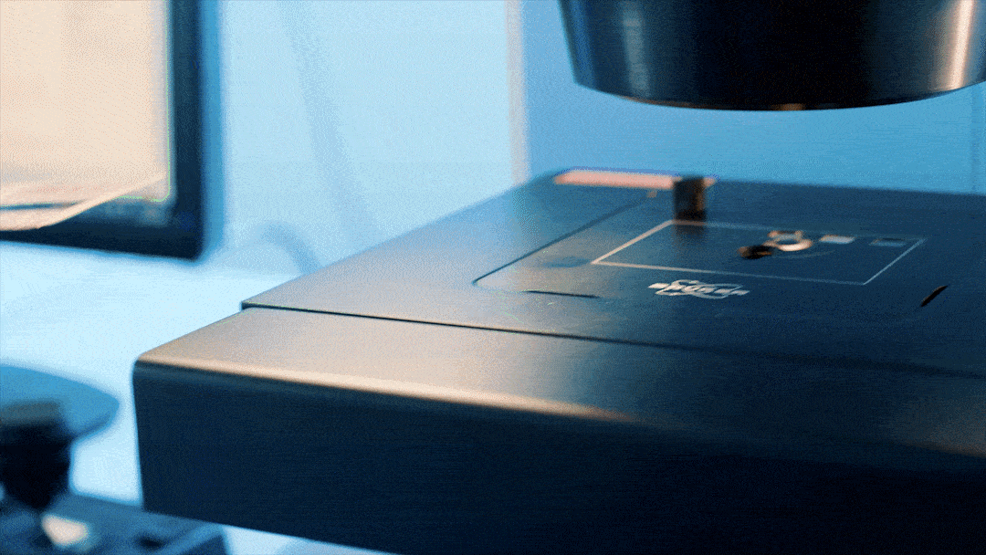 ZESTRON R&S – EN – Video_without_subt