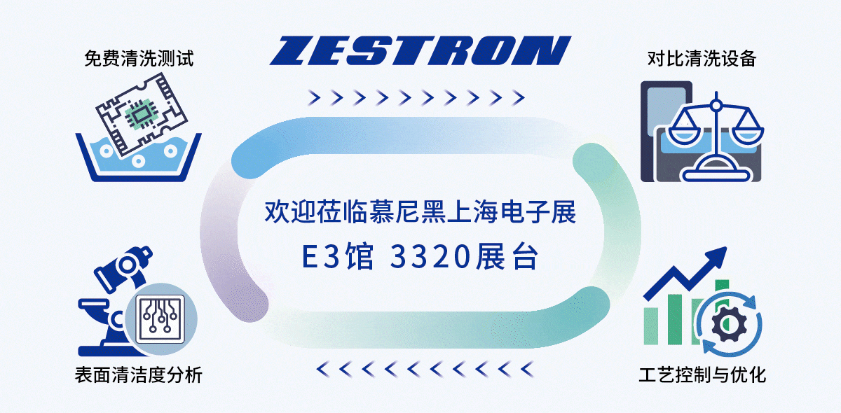 2025慕尼黑展