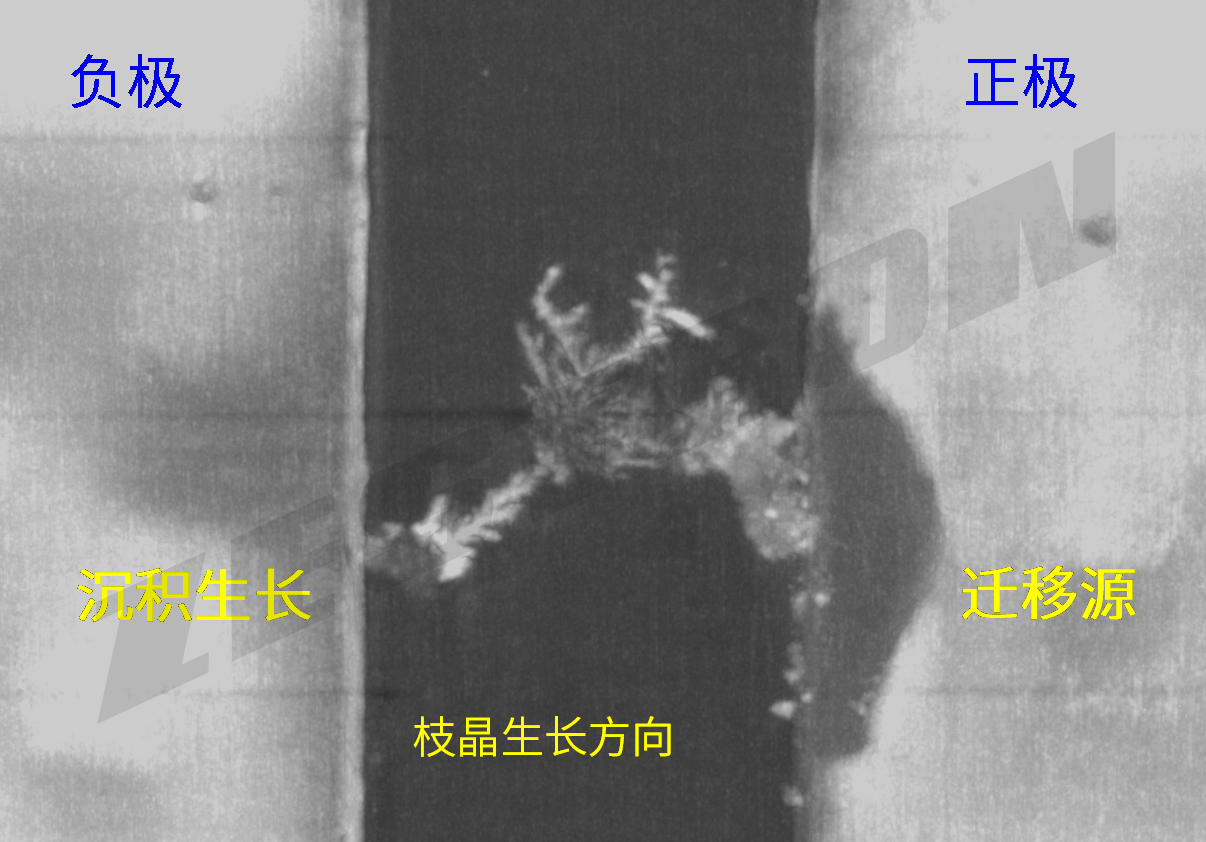 图11
