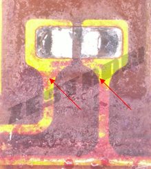图9 图9