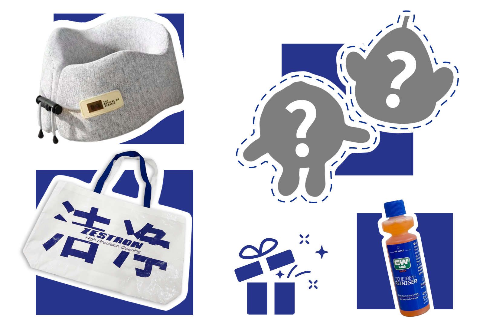 zestron china nepcon