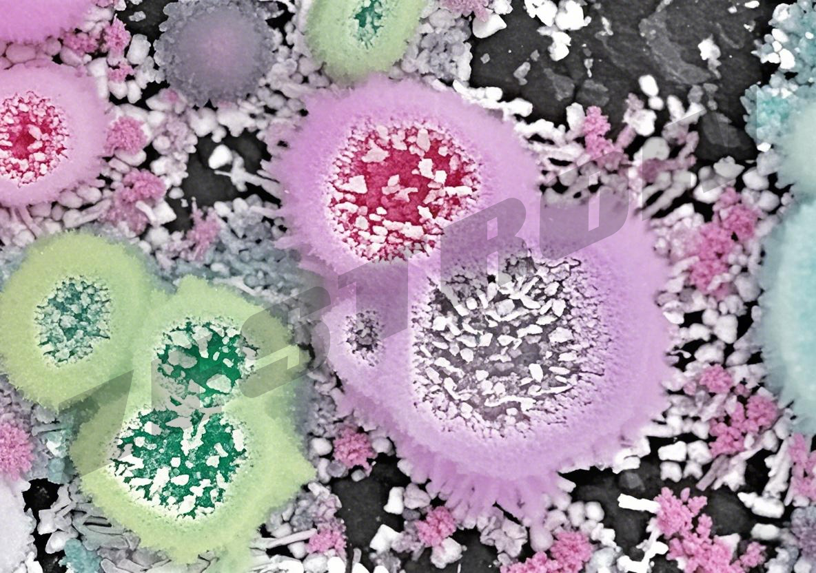 电子产品或组件为何会失效？