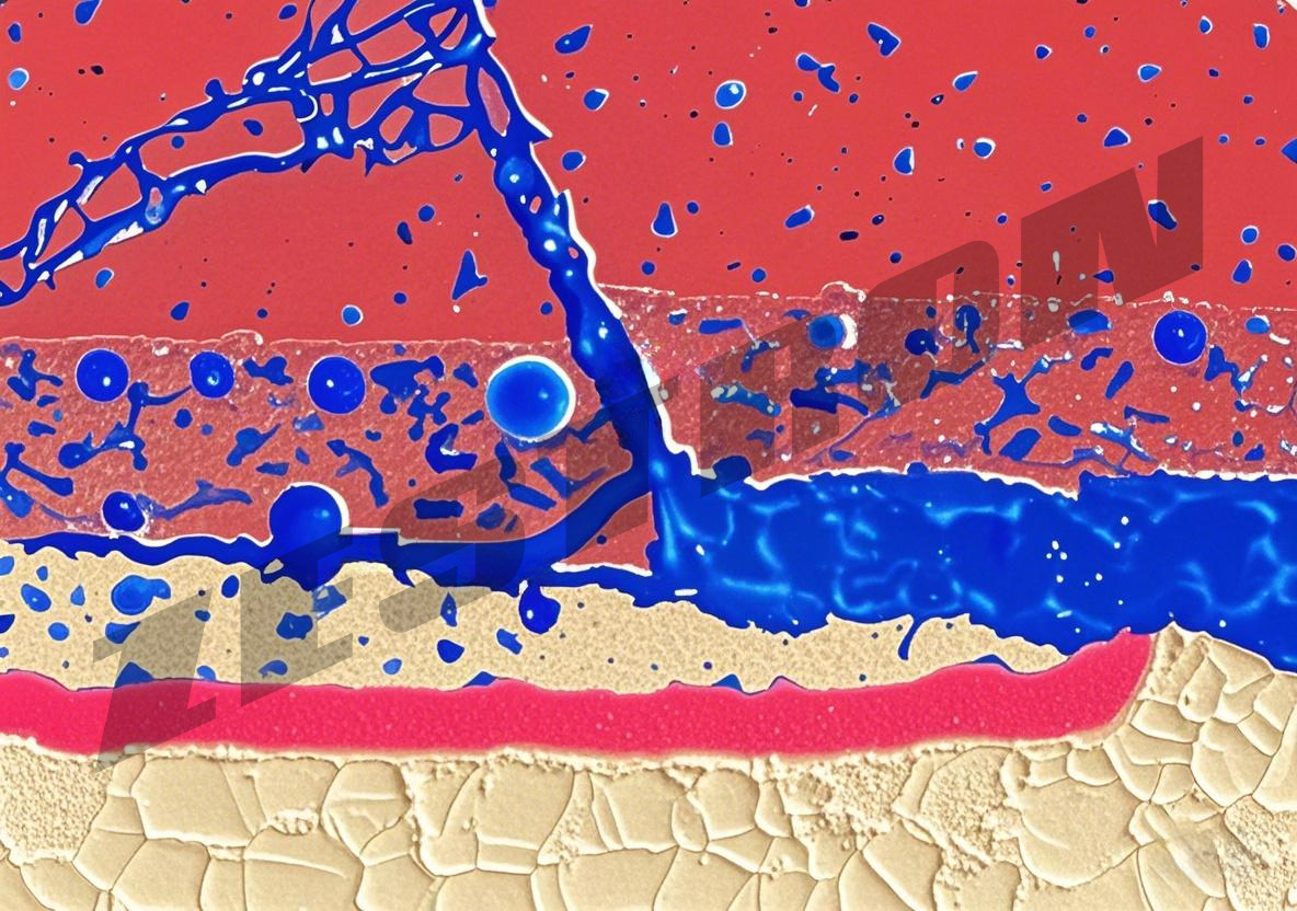 电子产品或组件为何会失效？