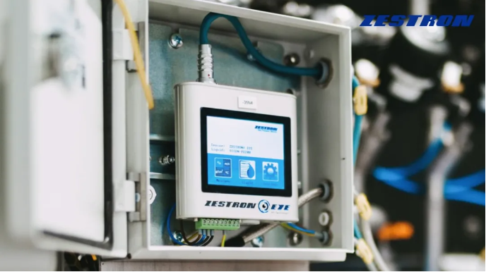 ZESTRON华东技术中心全面升级，赋能电子可靠性