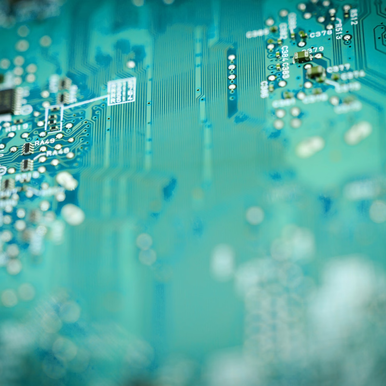 水基/半水基/溶剂型清洗剂优缺点对比一览@ZESTRON洁创