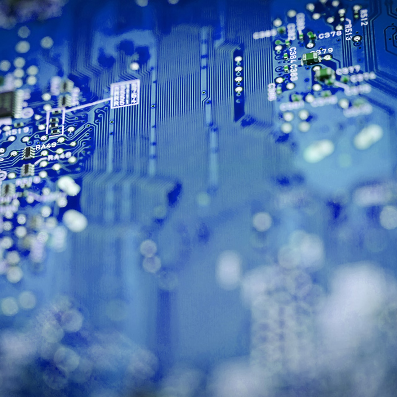 水基/半水基/溶剂型清洗剂优缺点对比一览@ZESTRON洁创