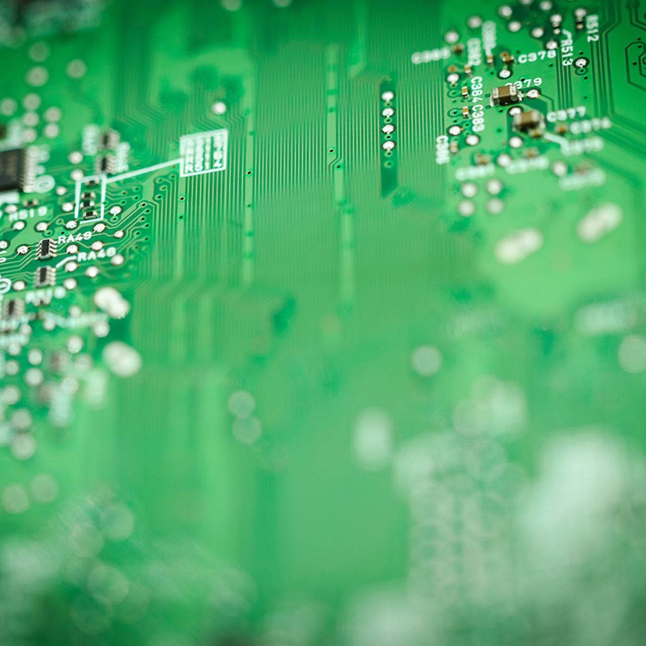 水基/半水基/溶剂型清洗剂优缺点对比一览