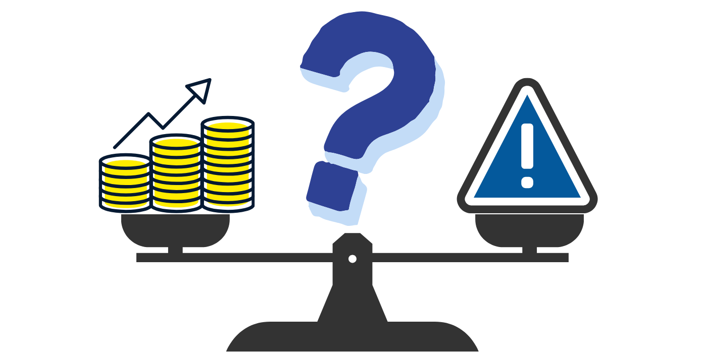 涂层如何检测@ZESTRON洁创